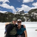 Terry Cosgrove - @cosgrove.terry - Instagram