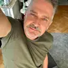 Terry_Cosgrove_ - @terry_cosgrove_ - TikTok
