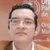 Terry Cosgrove - @terrexdid - TikTok