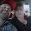 Terry Lynn Cosgrove - @mothership7 - TikTok