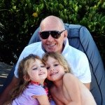TWC - @terrywcosgrove - Instagram