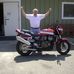 Terry Coss - Facebook