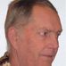 Terry Coss - Facebook