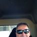 Terry Coss - Facebook