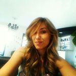 Terry Cossuberte - @terrycossuberte - Instagram