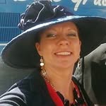 Denise N Terry-Cochran - @deniseterrycochran - Instagram
