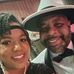 Terrance Cothran - Facebook