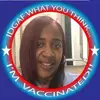 Terri Cothran246 - @terricothran246 - TikTok