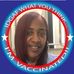 Terri Cothran - Facebook