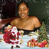 Terri Cothran - @terricothran - TikTok