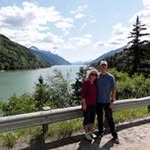 Terry Cochran - @terry_cochran - Instagram