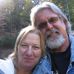 Terry Cothran - Facebook