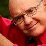Terry Cothran - @cothranterry - Instagram