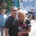 Terry Cothran - Facebook