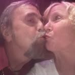Terry Cothran - Facebook