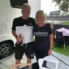 Sueterry Cotter - @sueterry.cotter - TikTok