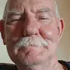 Terry  cotterill - @terry.cotterill - TikTok