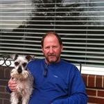 Terry Cotter - @cotterterry - Instagram