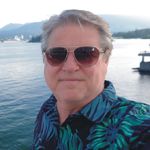 Terry Cotter - @terrymedica - Instagram