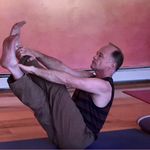 Terry Cotter - @terry.cotter44 - Instagram
