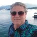 Terry Cotter - Facebook