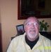 Terry Cotter - Facebook