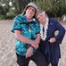Terry Cotter - Facebook