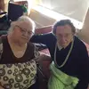 Terry Cotter - @terrycotter - TikTok