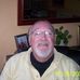 Terry Cotter - Facebook