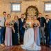 Terry Cotter - Facebook