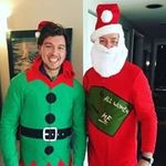 Terry Cotter - @terry.cotter - Instagram