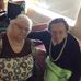 Terry Cotter - Facebook