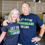 Terry Cotter Jacobsen - @tercot123 - Instagram