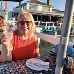 Terry Cotterall Lagana - @terrycotteralllagana - Instagram