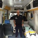 Terry Cotterill - @cotterillterry - Instagram