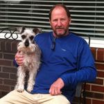Terry F Cotter - @terryfcotter - Instagram