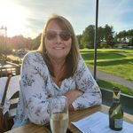 Terry Hayes Cotter - @terry.h.cotter - Instagram