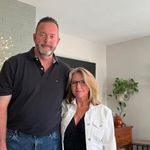 Terry Martino Cotter - @terryc2014 - Instagram