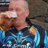 terrycotter590 - @terrycotter590 - TikTok