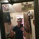 Colton Terry - @cotton_terry - Instagram