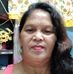 Terry Cotto - Facebook
