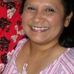 Terry Cotto - Facebook