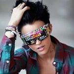 Terry Cotto - @cottoterry - Instagram