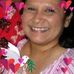 Terry Cotto - Facebook