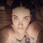 Terry Cotto Rivera - @bxgemini - Instagram