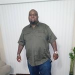terry cotton - @terrycotton36 - Instagram