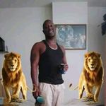 Terry Cotton - @terry.cotton.18847 - Instagram