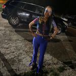 Terry Cotton - @terry.cotton.54966 - Instagram