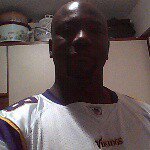 Terry Cotton - @terrycotton26 - Instagram