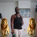 Terry Cotton - Facebook